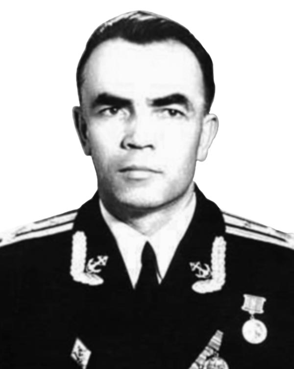 8 - к1р 1973 г.jpg